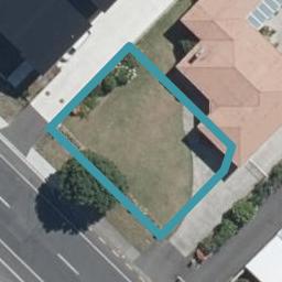 1/26 Garnett Avenue, Forest Lake, Hamilton