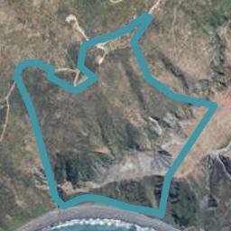 567 South Makara Road, MAKARA 6972, WELLINGTON