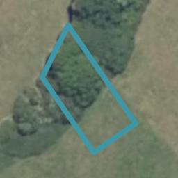 3 Haahi Crescent, Te Kauwhata, Te Kauwhata