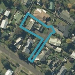 1/21 Kutai Street, Turangi, Turangi