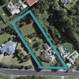 10 Awaroa Stream Drive, Waiuku, Waiuku