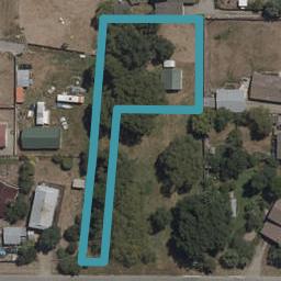 83 Caulfeild Street, Ranfurly, Ranfurly