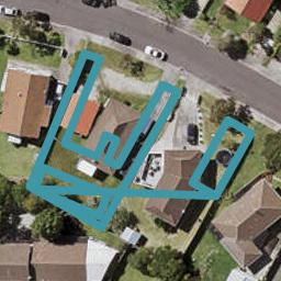 1/36 Santiago Crescent, Unsworth Heights, Auckland