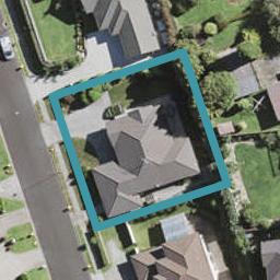 4 Glenbogle Drive, Buckland, Pukekohe