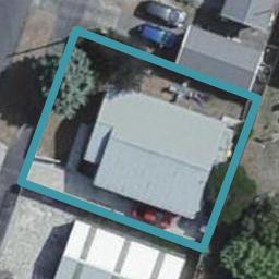 129A Essex Street, Masterton, Masterton