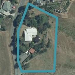 200 Old Coach Road, Mahana, Upper Moutere