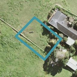 17 Anehana Place, Stanmore Bay, Whangaparāoa