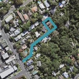 97C Hinemoa Street, Birkenhead, Auckland