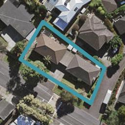 2/105A Wheturangi Road, Greenlane, Auckland