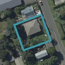 4 Clearwater Street, Broad Bay, Dunedin