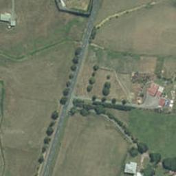 972 Monument Road, Pokeno
