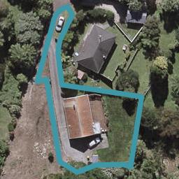 101C Frankley Road, Frankleigh Park, New Plymouth