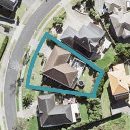 225 Alec Craig Way, Gulf Harbour, Whangaparaoa