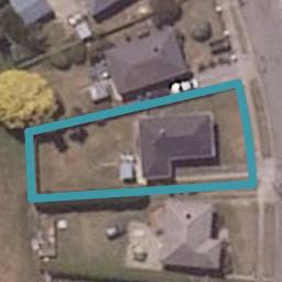 23 Fleet Street, Oamaru North, Oamaru