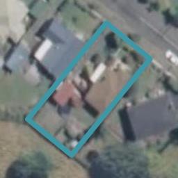 6 Devon Street, Watlington, Timaru
