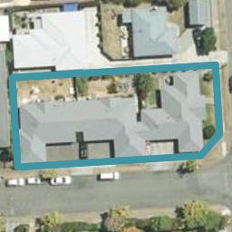 2/1 Wadsworth Crescent, REDWOODTOWN, BLENHEIM
