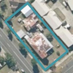 719 Charles Street, Raureka, Hastings