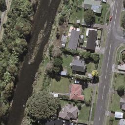 10B Queens Road, Glen Avon, New Plymouth