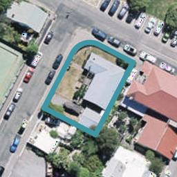 39 Rue Jolie, Akaroa, Akaroa