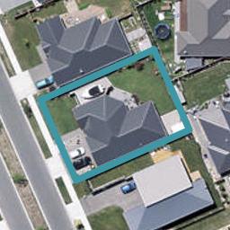 34 Monarch Boulevard, Kaiapoi, Kaiapoi