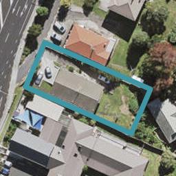413 Glenfield Road, Glenfield, Auckland