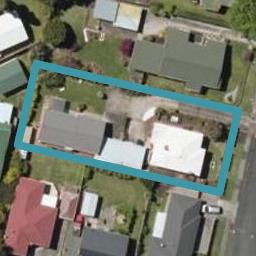 2/3 MOODY AVE, WHAU VALLEY, WHANGAREI