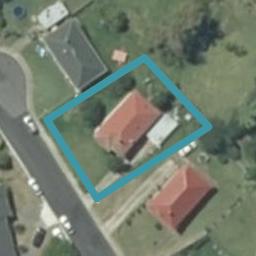 104 Tui Place, Thames, Thames