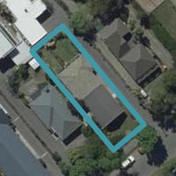 2/51 Studholme Street, Somerfield, Christchurch