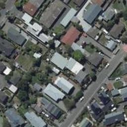 4/57 Dover Street, St Albans, Christchurch