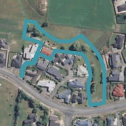 69 Dobson Street, Gleniti, Timaru