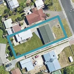 47 Barnard Road, Fairy Springs, Rotorua