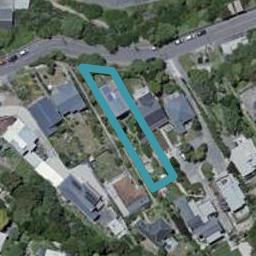 17 Townsend Road, Miramar, Wellington