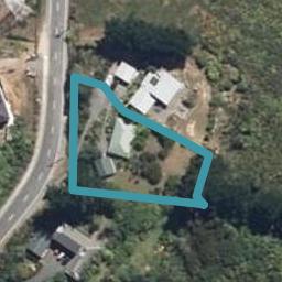34A Kaitangata Crescent, Kelson, Lower Hutt