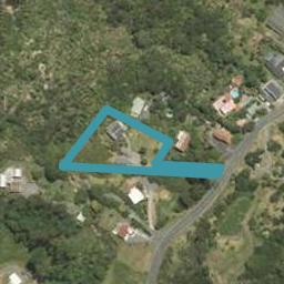 60 Reotahi Road, Whangarei