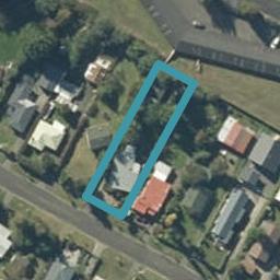 32 Tongariro Road, Tūrangi