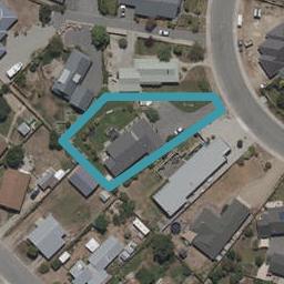 12 Albert Drive, Clyde, Clyde