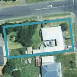 5 Chester Street, Waverley