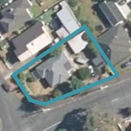 35 Bristol Street, Trentham, Upper Hutt