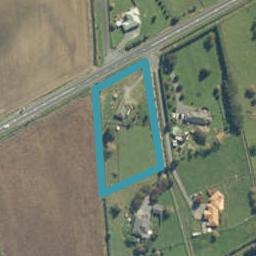 1092A Tauwhare Road, Tauwhare, Hamilton