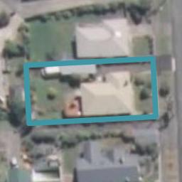 36 Arun Street, Marchwiel, Timaru