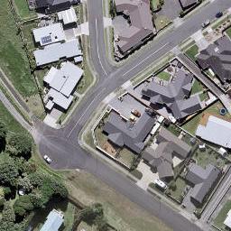 2 Marlin Terrace, Bell Block, New Plymouth