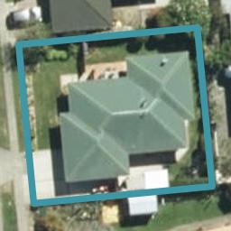 16 Martin Avenue, Wakefield
