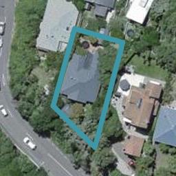 12 Raroa Crescent, Northland, Wellington