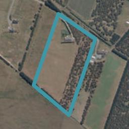 672 Downs Road, Eyrewell, Rangiora