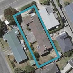 2/198 Manly Street, Paraparaumu Beach, Paraparaumu