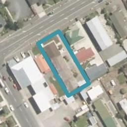 141D Clyde Street, Balclutha, Balclutha