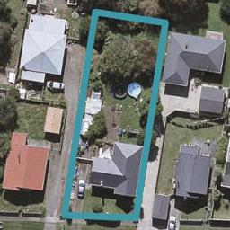 11 Atiawa Street, Glen Avon, New Plymouth