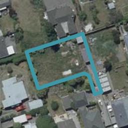 90 Bowhill Road, New Brighton, Christchurch