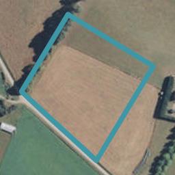 92 Oakwood Road, Hadlow, Timaru