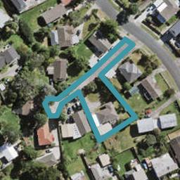 10 Clyma Place, Massey, Auckland
